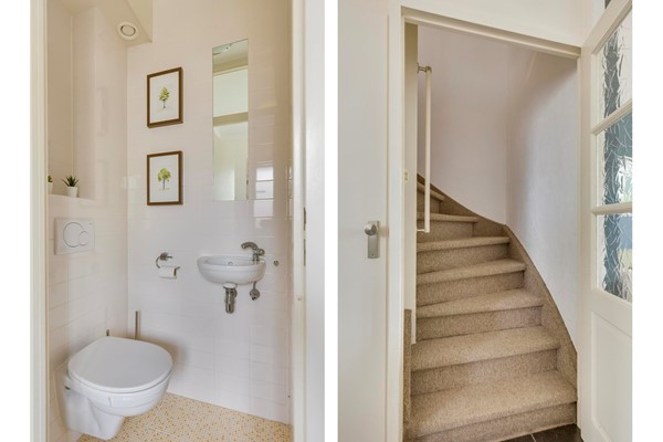 Medium property photo - Leonardusdal 75, 5551 CD Valkenswaard